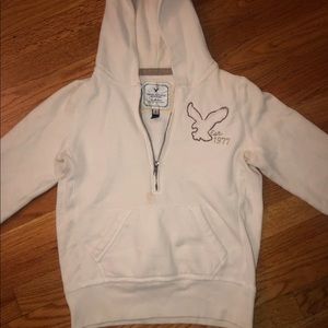 American Eagle Vintage sweater!!